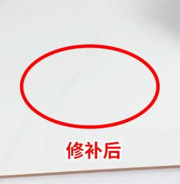 滨州瓷砖空鼓维修公司分享下板材基层，未采取柔性过渡措施的影响。在瓷砖铺贴工程中，如果采用的是板材基层（如石膏板、木工板等非刚性基层），而未采取柔性过渡措施，
