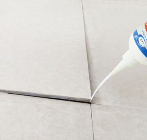 滨州瓷砖空鼓维修公司分享卫生间瓷砖脱落的原因可能有以下几点